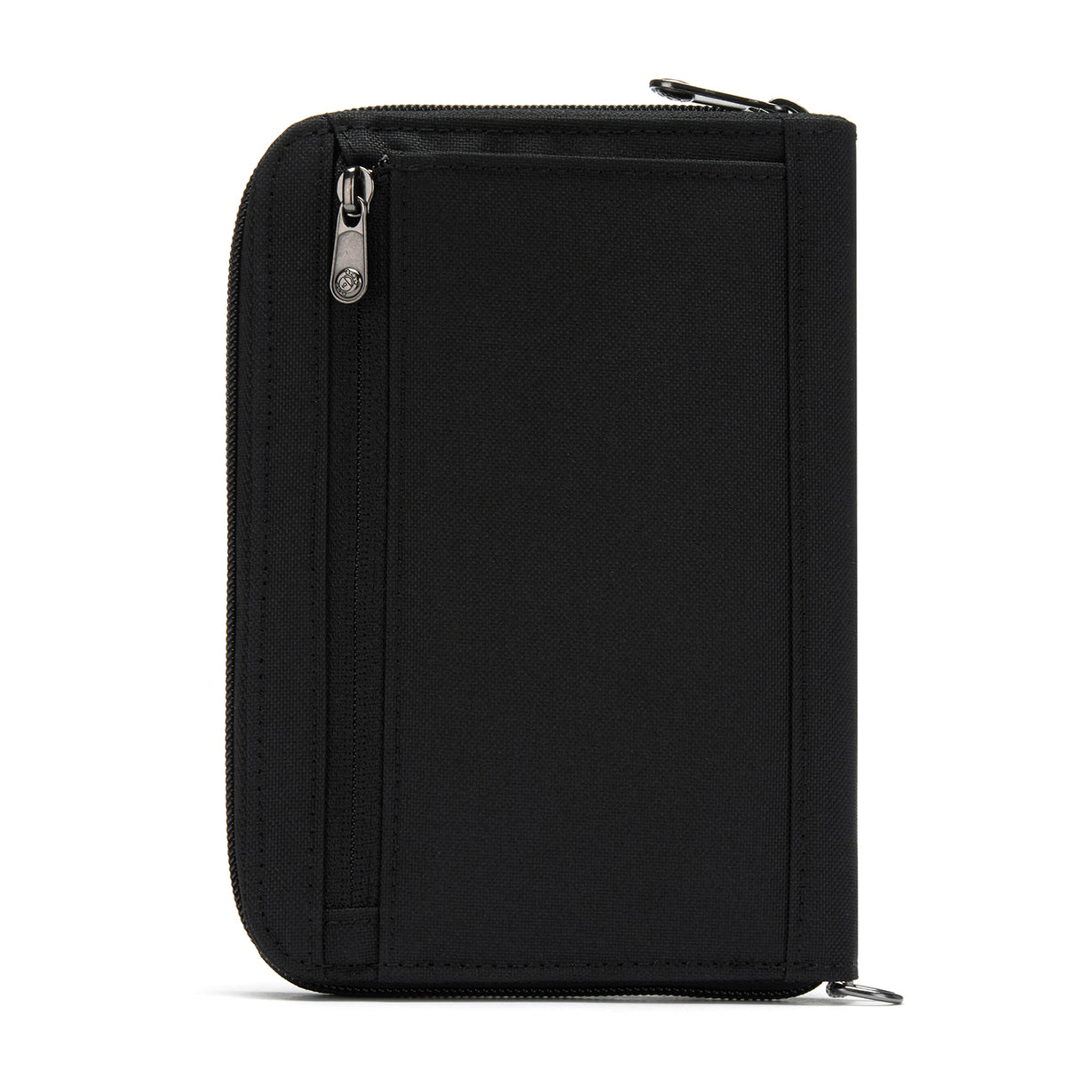 Pacsafe RFIDsafe compact organizer