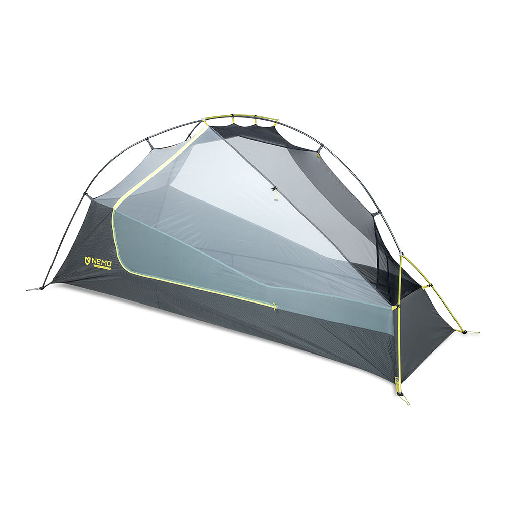 Nemo Tent - Dragonfly OSMO 1P