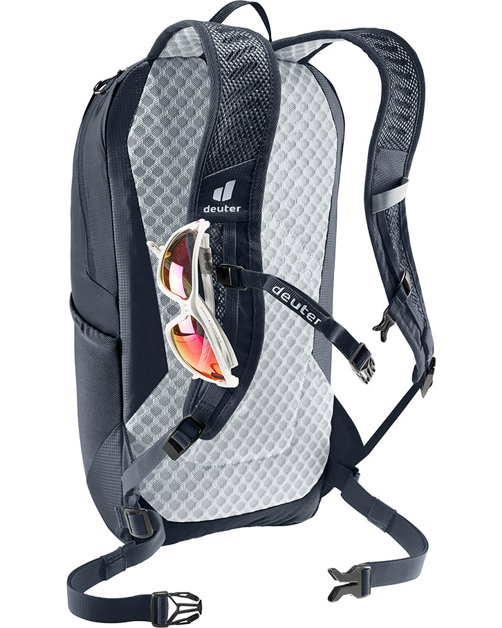 Deuter Speed Lite 13