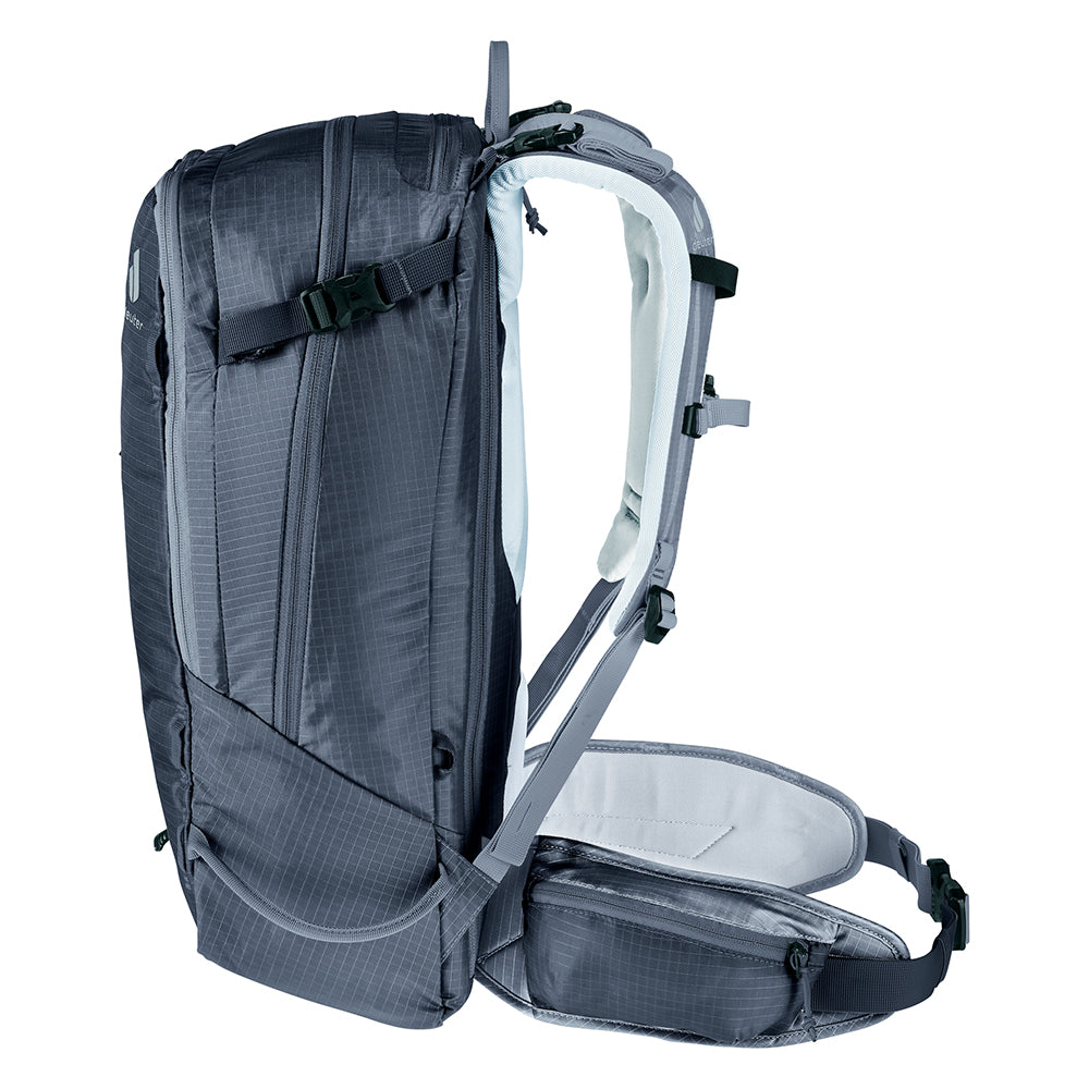 Deuter Freerider 28SL