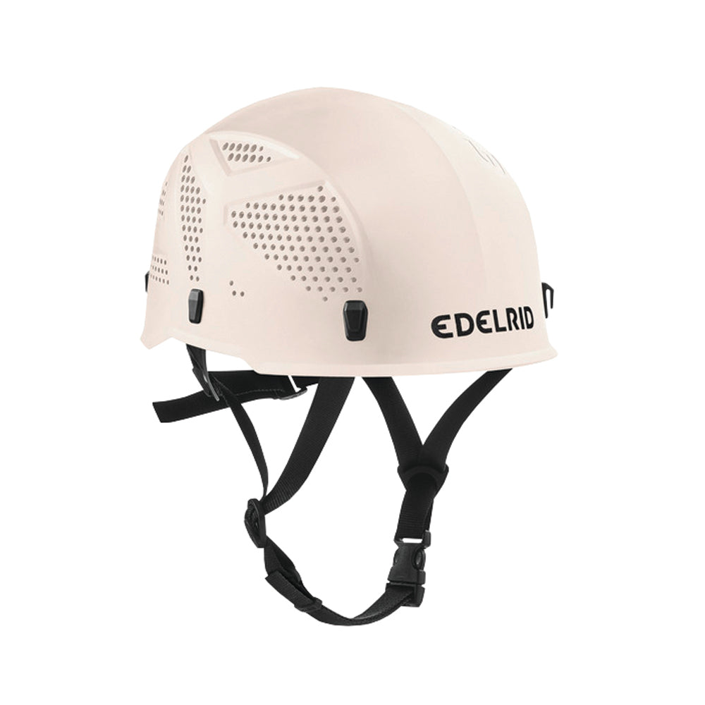 ED Helmet Ultralight Jr III