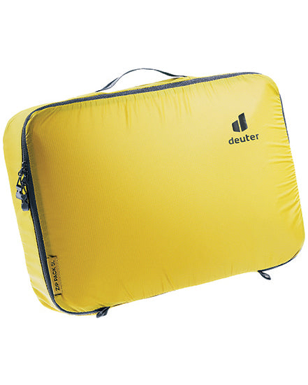 Deuter Zip Pack 5