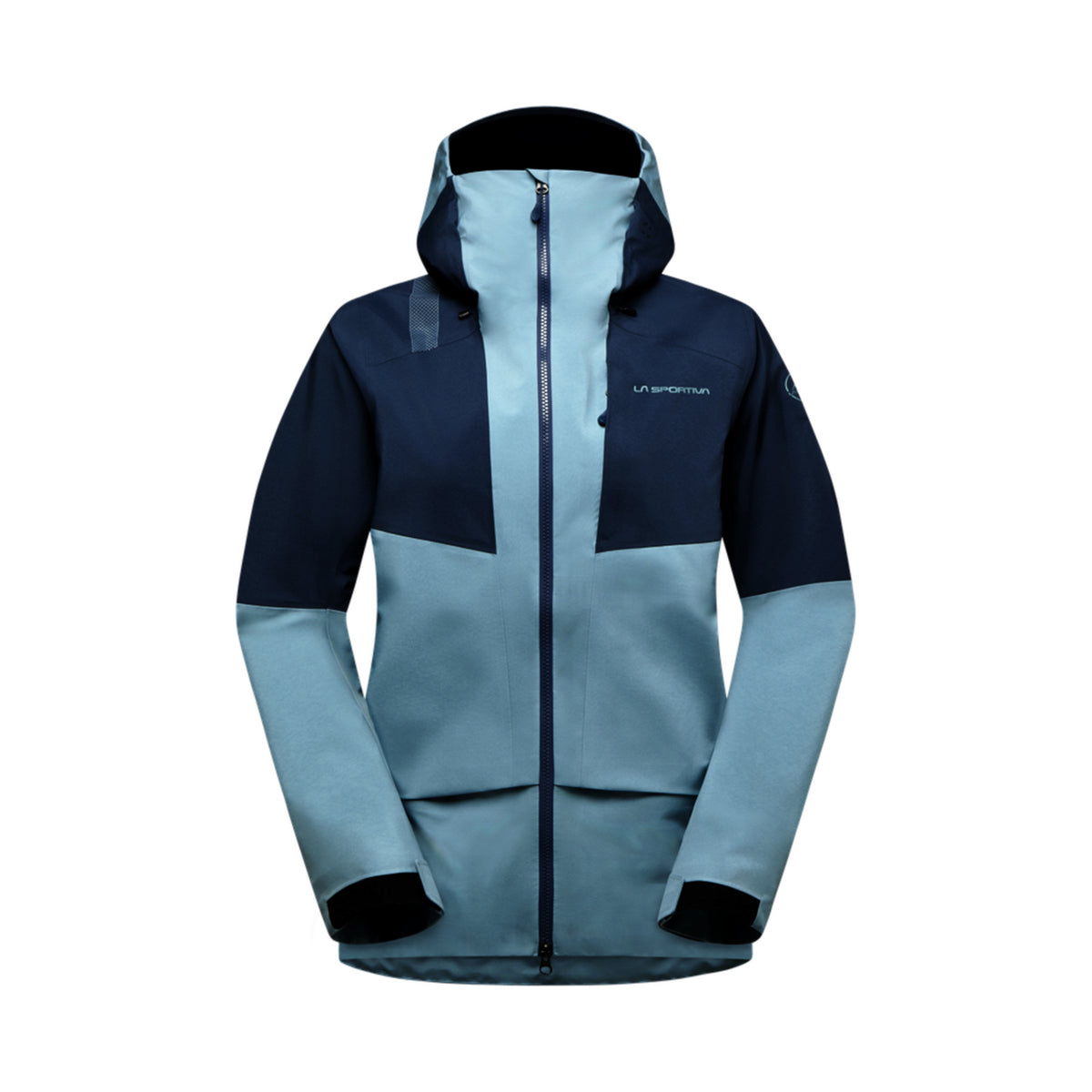 La Sportiva Jacket Sender GTX Performance W (S)