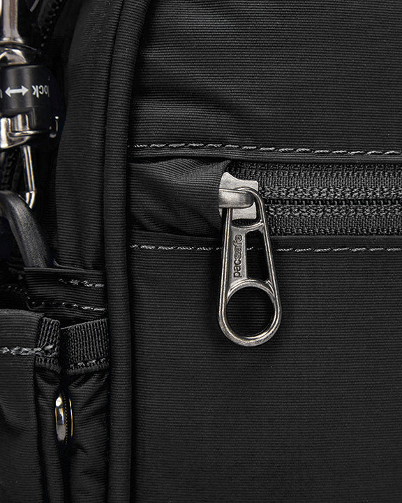 Pacsafe LS200 crossbody