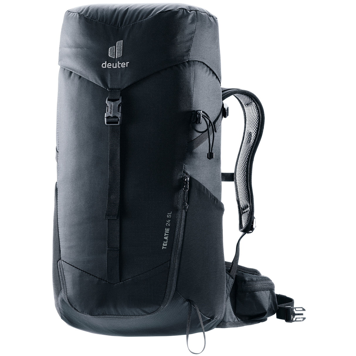 Deuter Telatie 24 SL