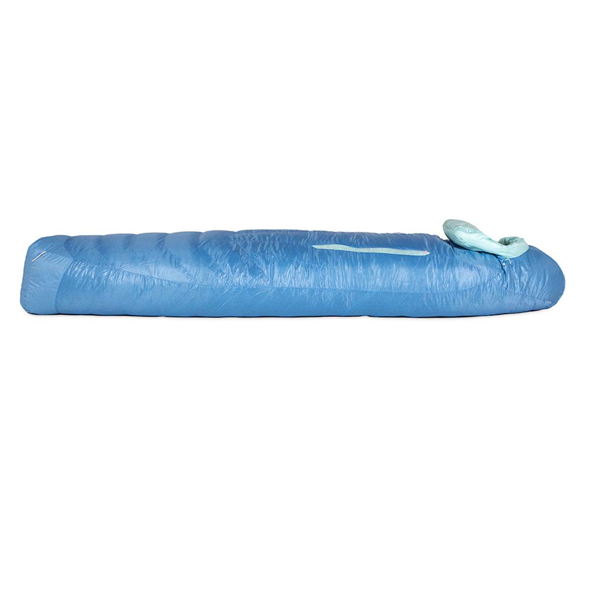 Nemo Sleeping Bag - Riff 24 Womens 30R