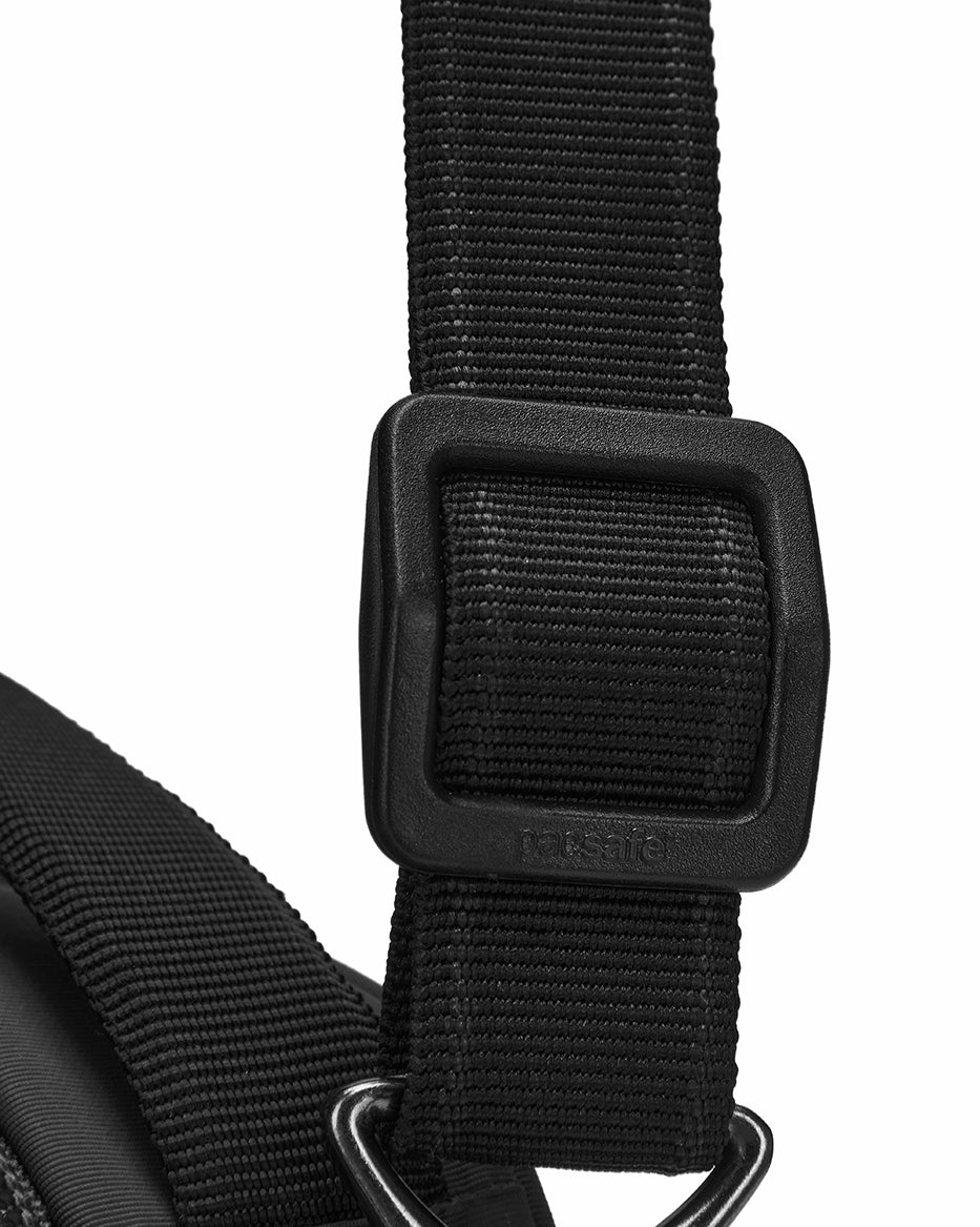 Pacsafe LS100 crossbody