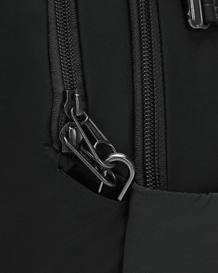 Pacsafe LS350 backpack -15L