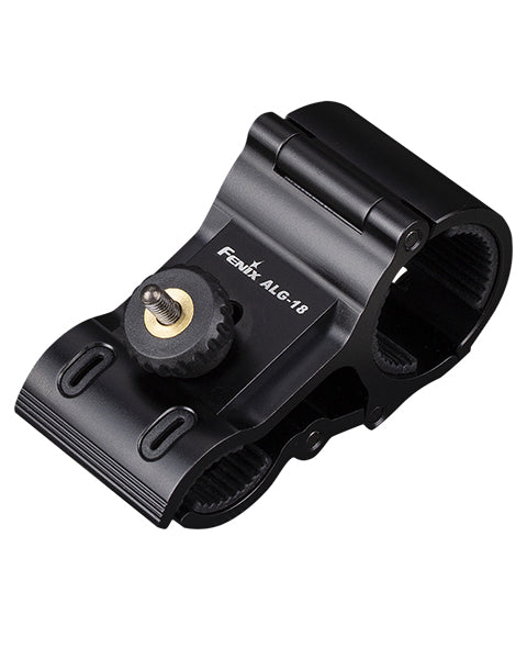 Fenix - ALG-18 Rail Mount Flashlight