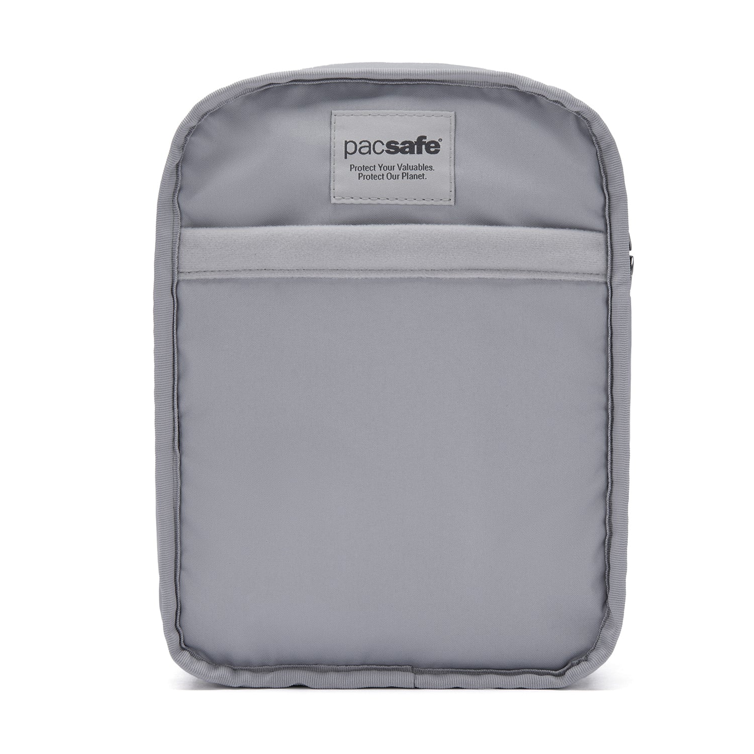 Pacsafe V Companion Crossbody