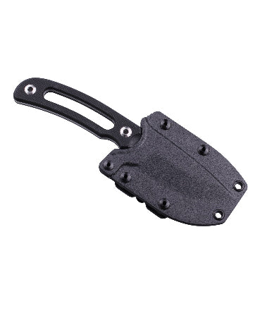 Ruike - Knife Fixed - Hornet F815