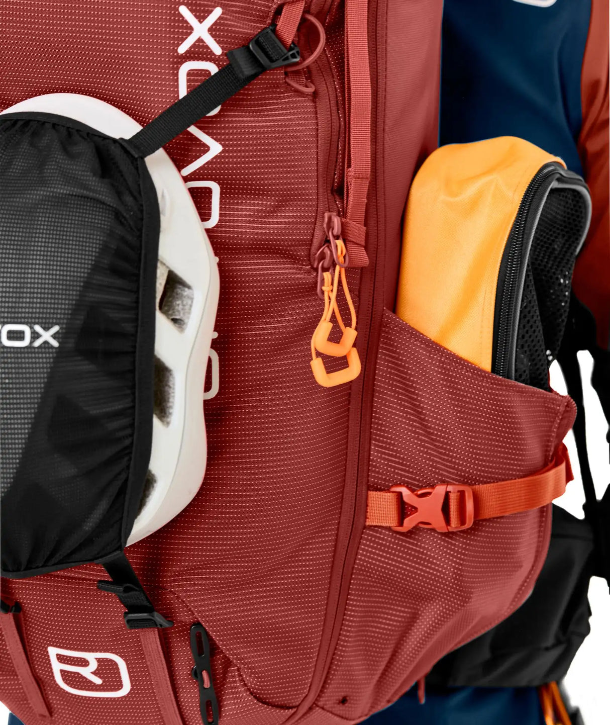 Ortovox Peak 45