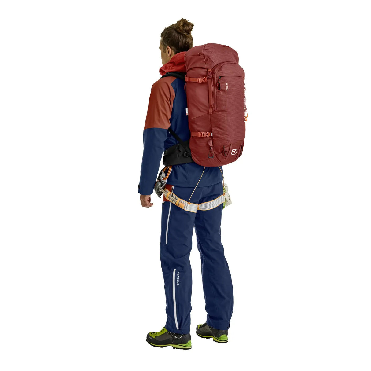 Ortovox Peak 45