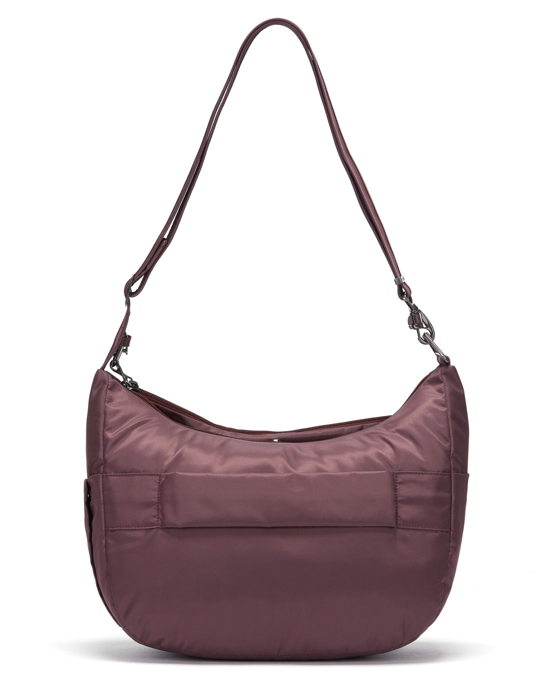 Pacsafe Cruise Carry All