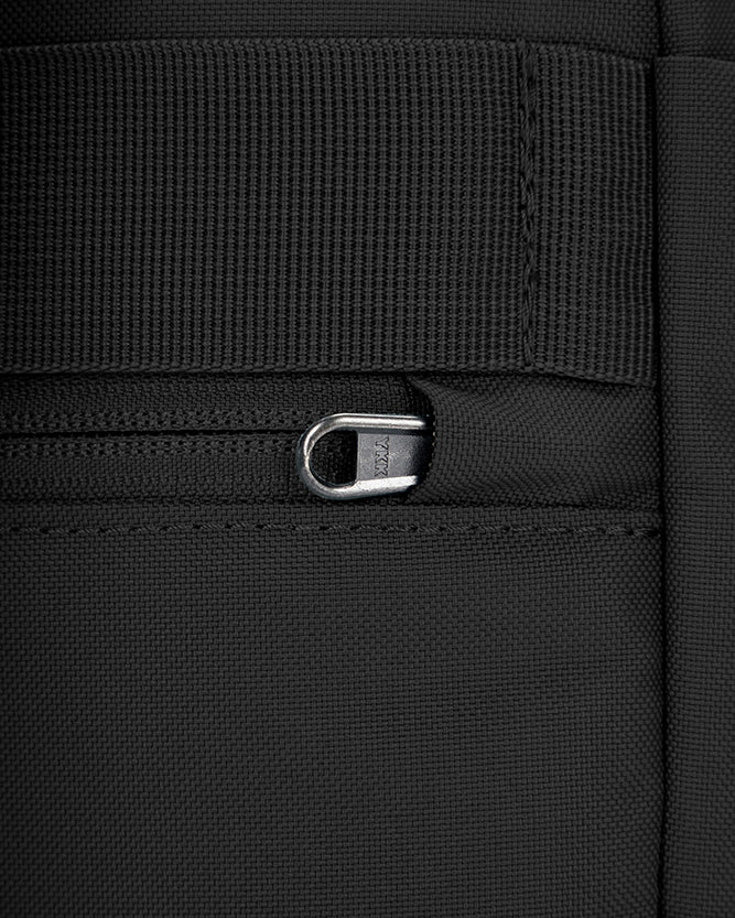 Pacsafe GO 15L backpack