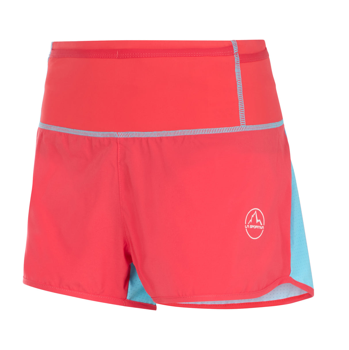 LS Short - Vector W