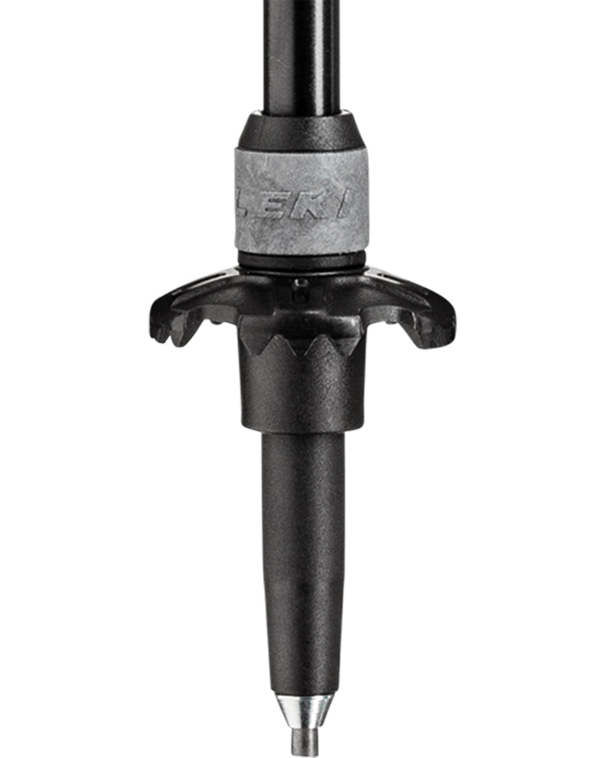 Leki Khumbu Lite AS(pair)(65221561)