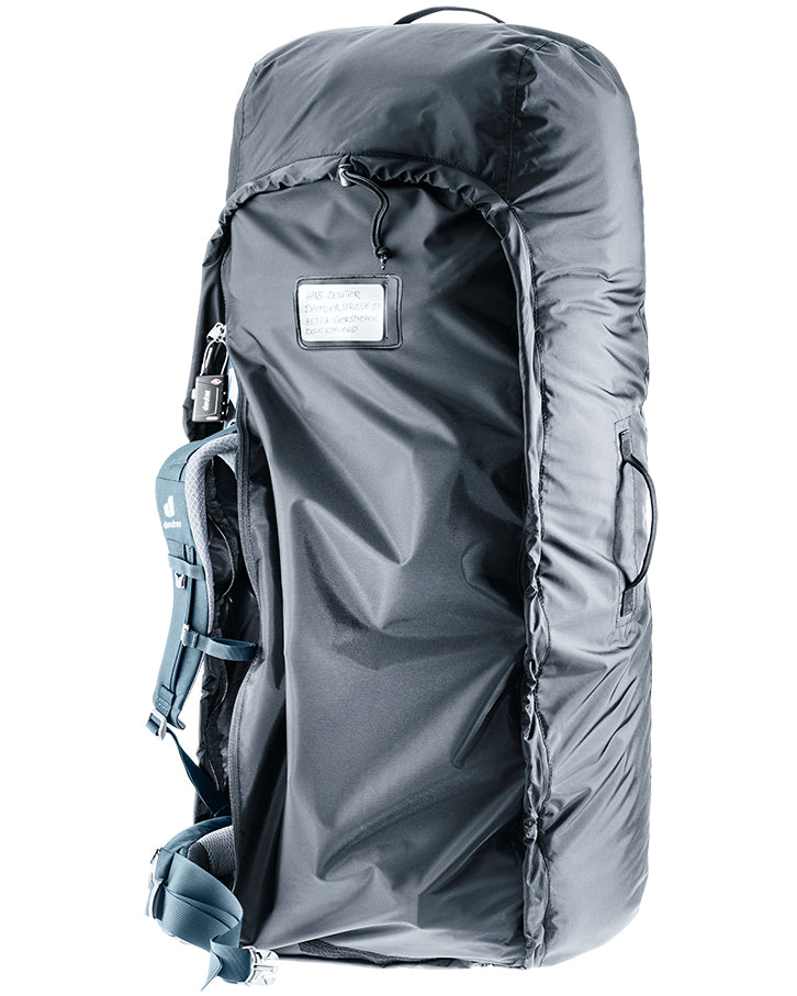 Deuter Transport Cover 60-90L