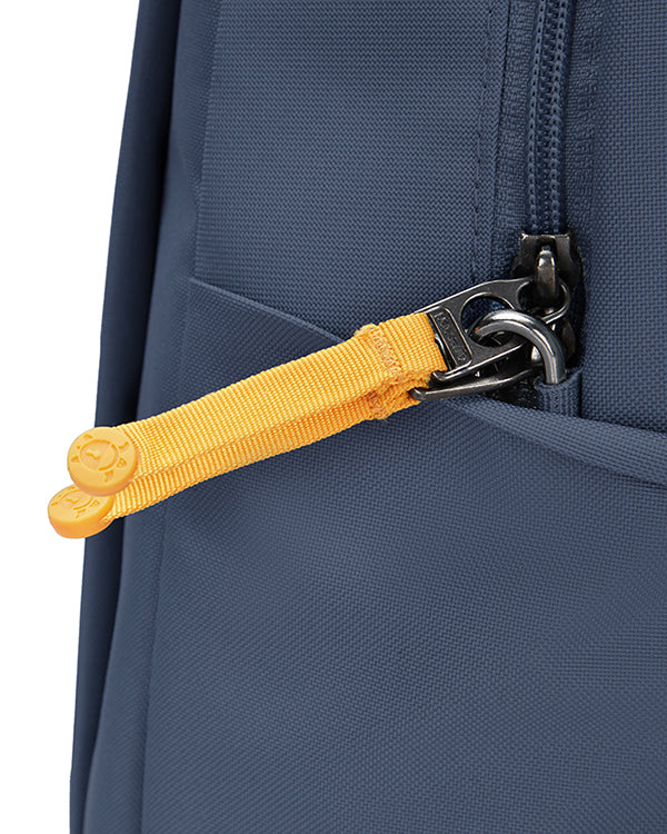 Pacsafe GO 25L backpack