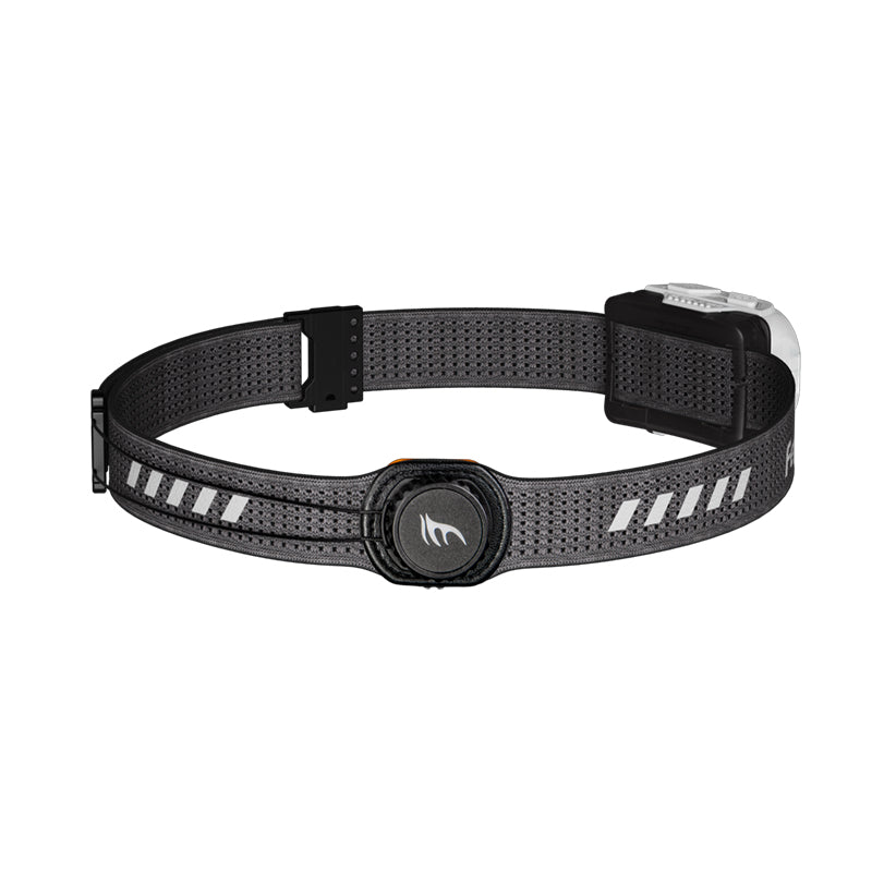 Fenix - Headlamp HL18R-T v2.0