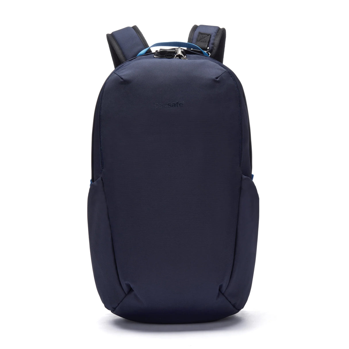 Pacsafe V 16L all around backpack