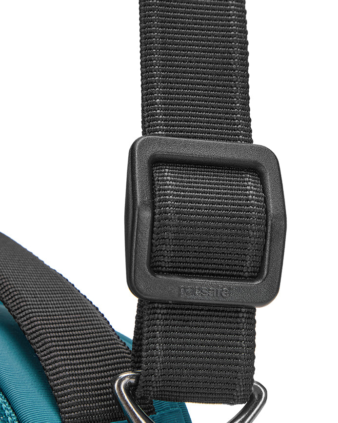 Pacsafe LS100 crossbody