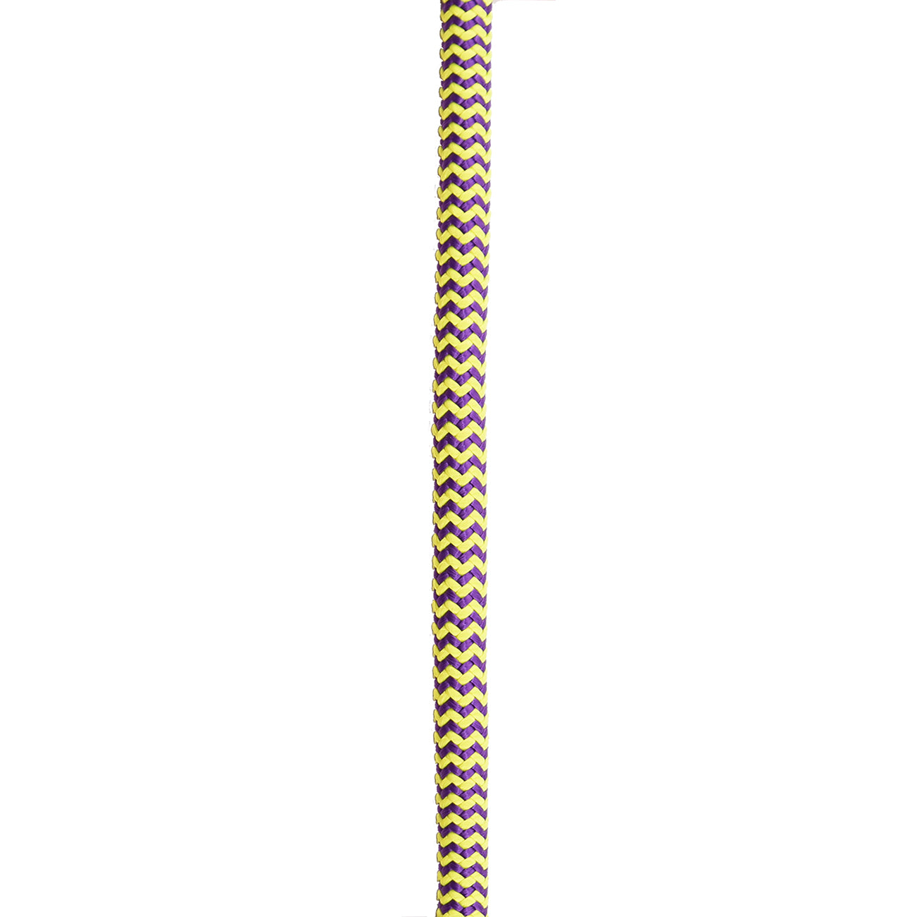 ED Rope Woodpecker 11.7mm