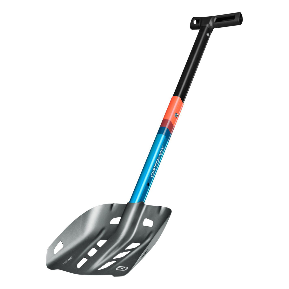 Ortovox Shovel Pro Light