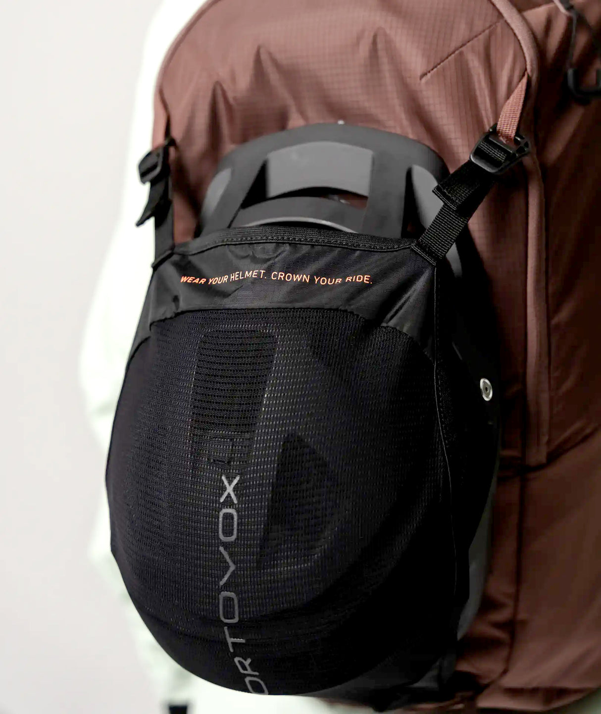 Ortovox Sequence 15 Daypack