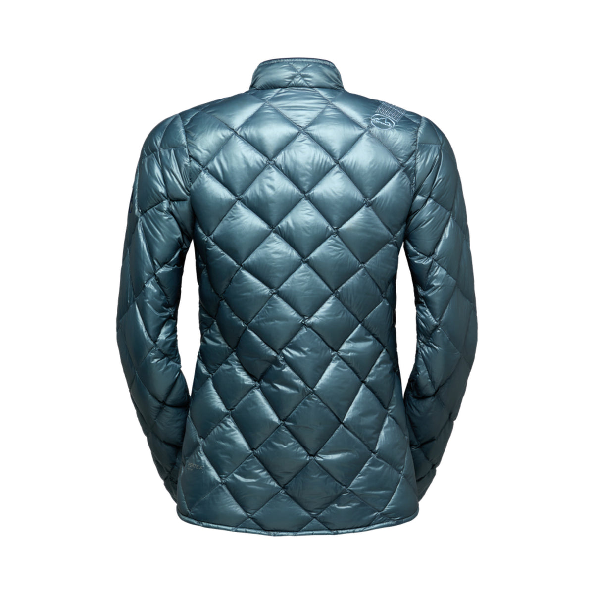 La Sportiva Jacket Lumina 100 Down W (S)