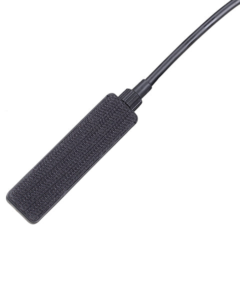 Fenix - AER-05 Remote Pressure Switch (TK16 V2.0)