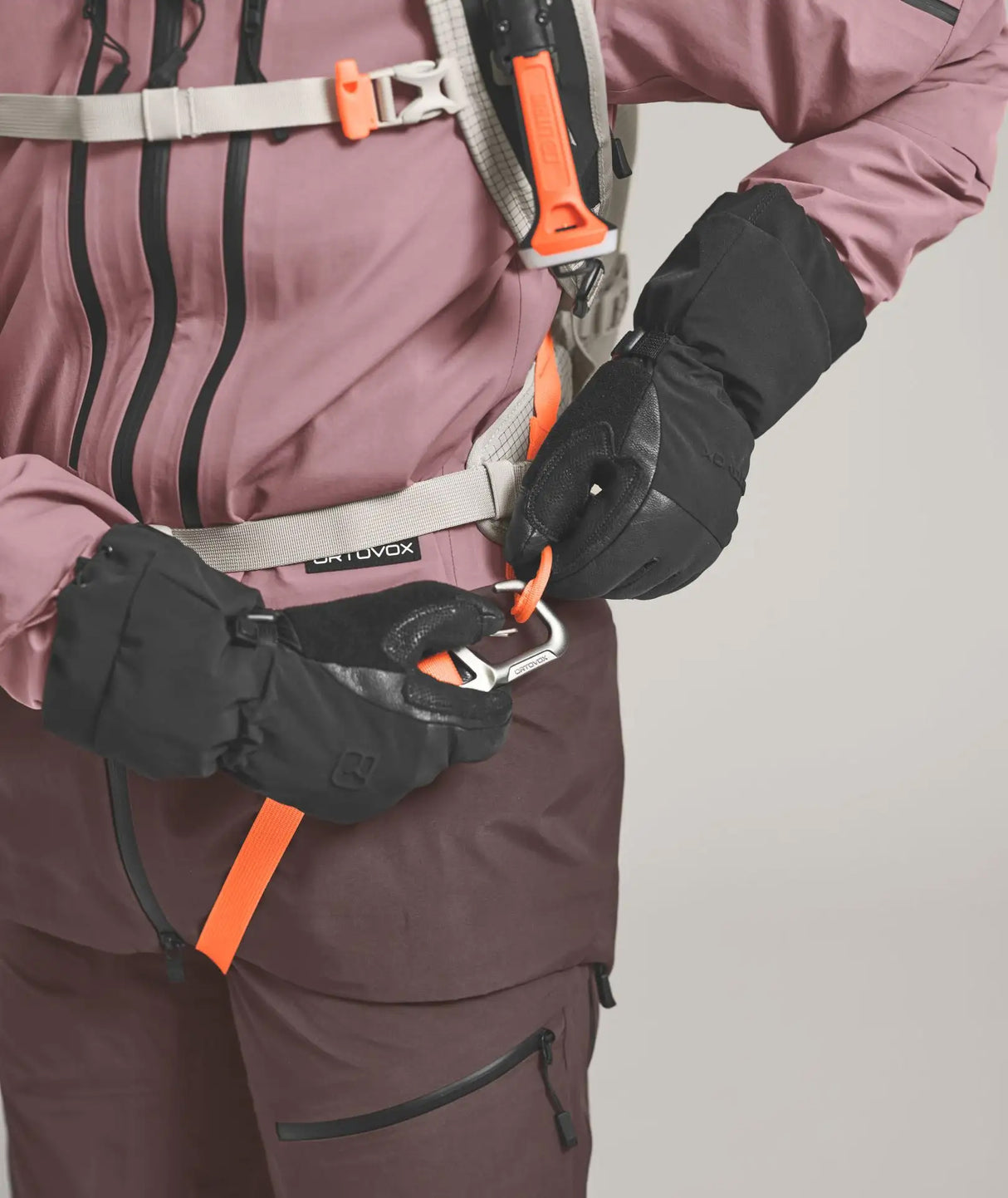 Avabag Litric Zero 27