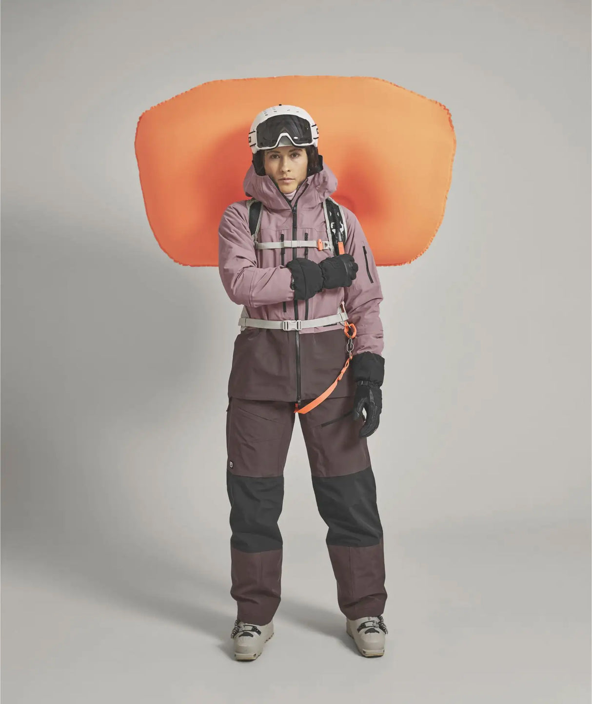 Avabag Litric Zero 27