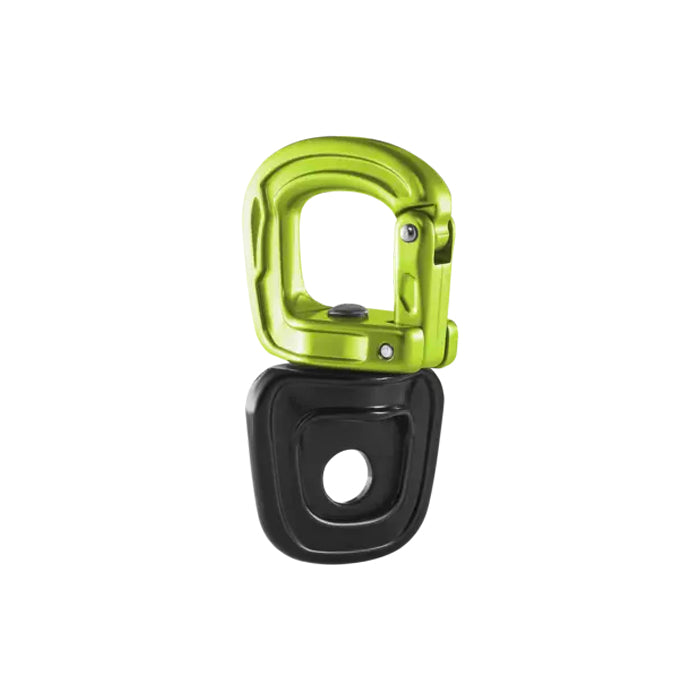 Edelrid Cupid Swivel Mix