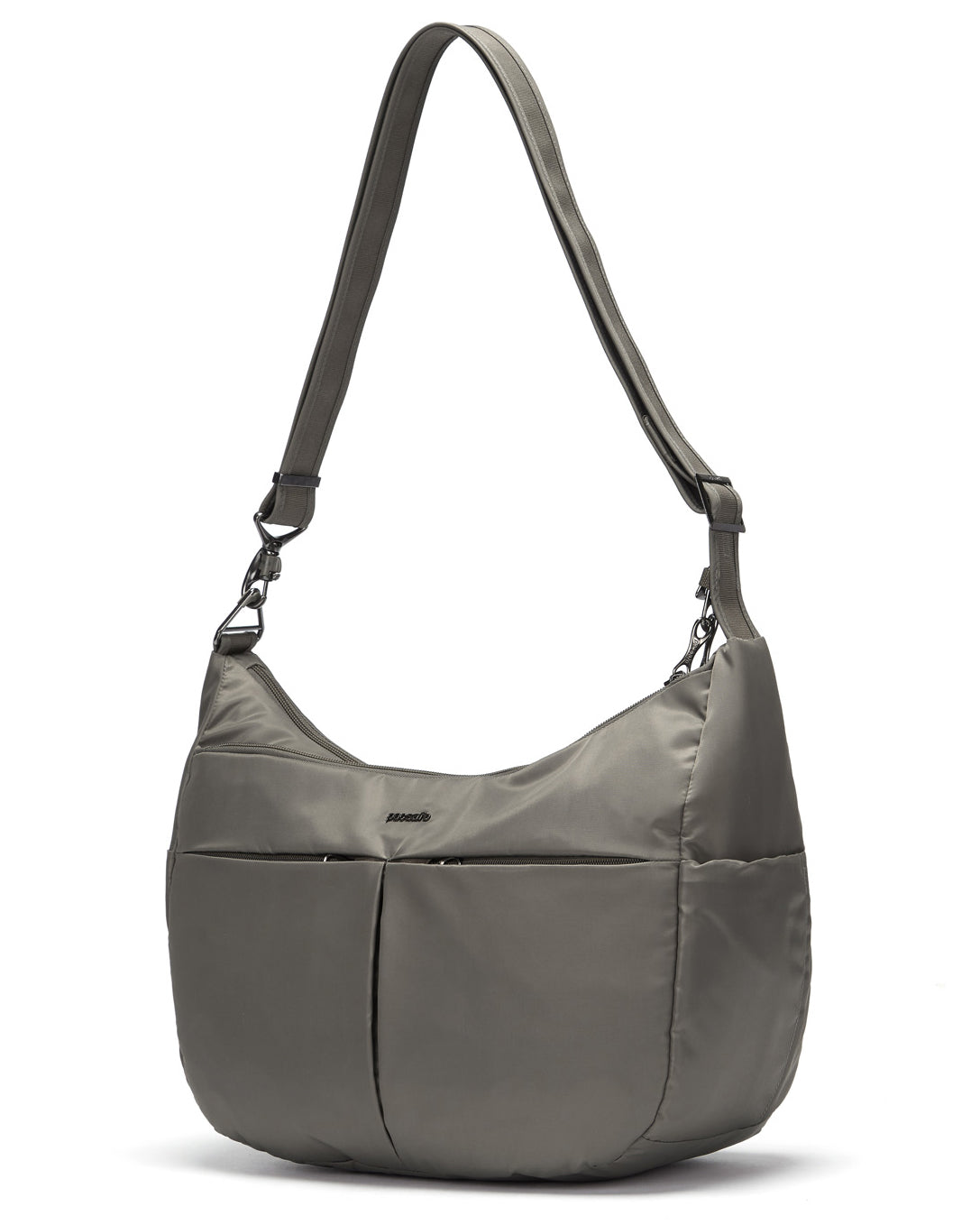 Pacsafe Cruise Carry All