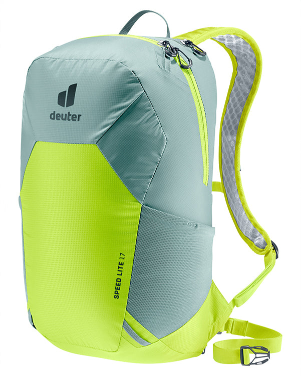 Deuter Speed Lite 17