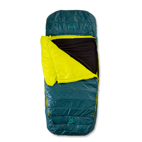 Nemo Sleeping Bag - Jazz