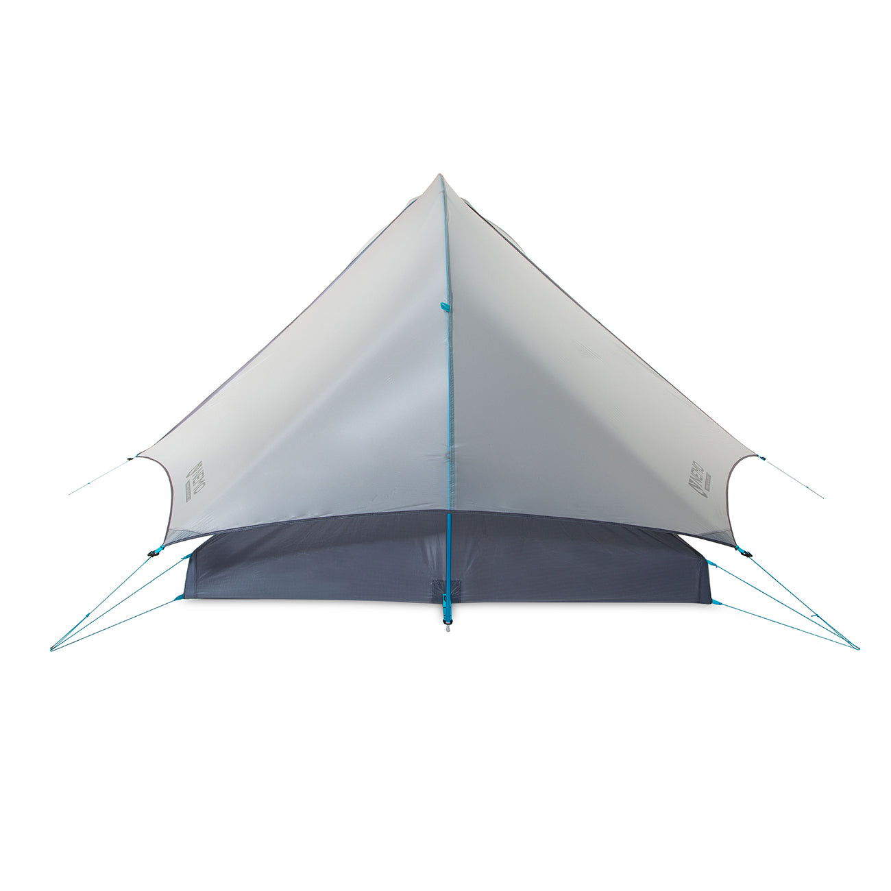 Nemo Tent - Hornet Elite OSMO 2P