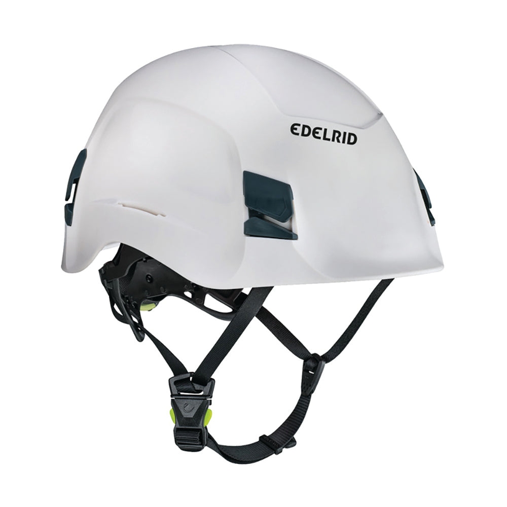 ED Helmet Serius Height