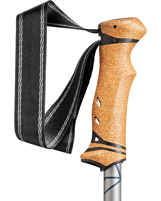 Leki Legacy Lite (pair)(65221841)