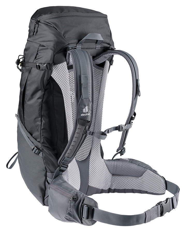 Deuter Futura Pro 42 EL