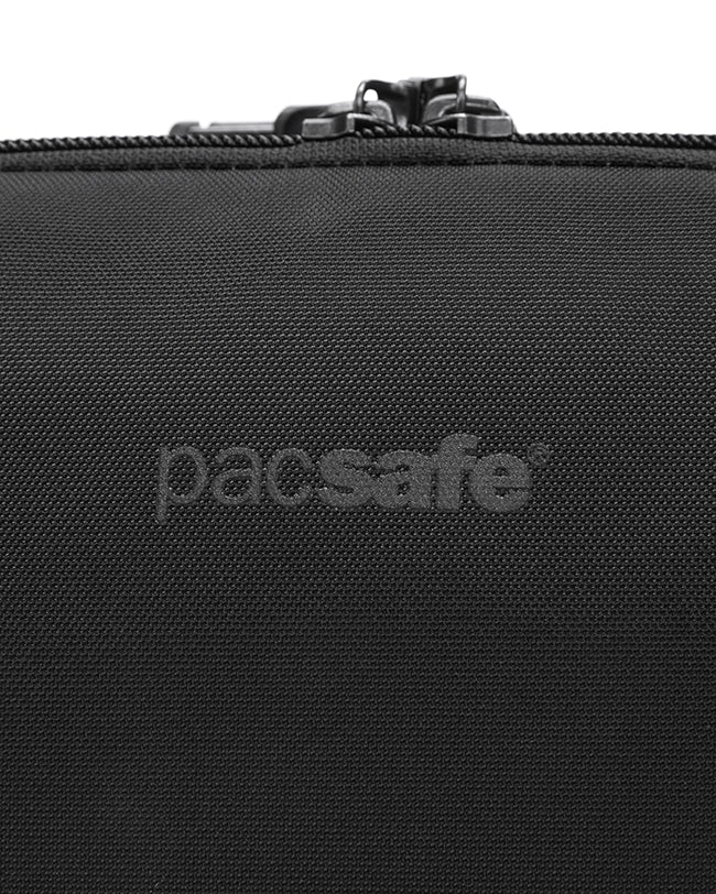 Pacsafe Metrosafe X Urban Sling