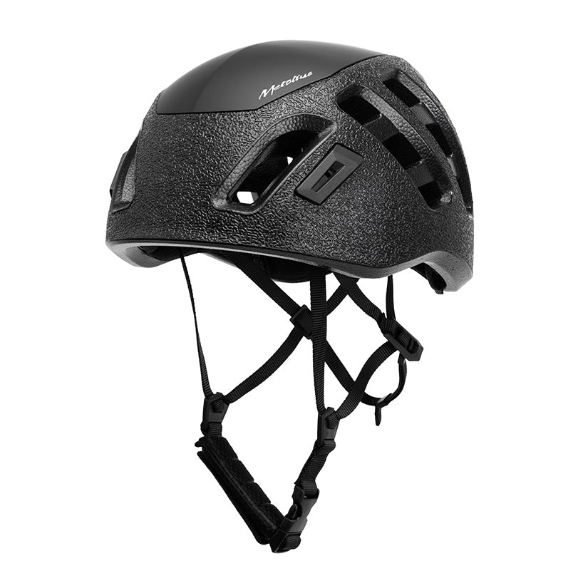 MT Hardtop Helmet