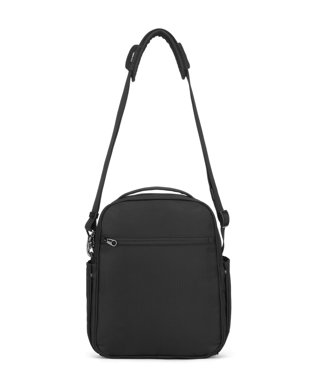 Pacsafe Metrosafe LS250 ECONYL