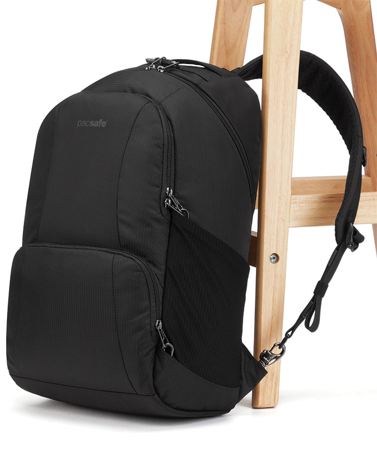 Pacsafe Metrosafe LS450 ECONYL