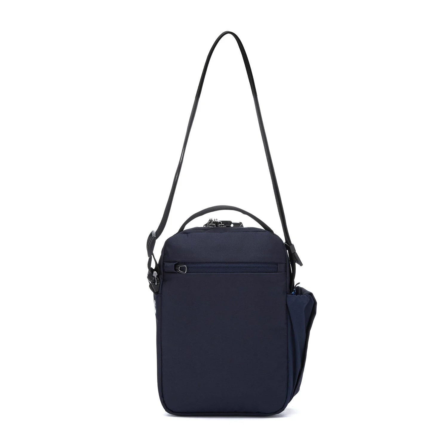 Pacsafe V Tour Crossbody
