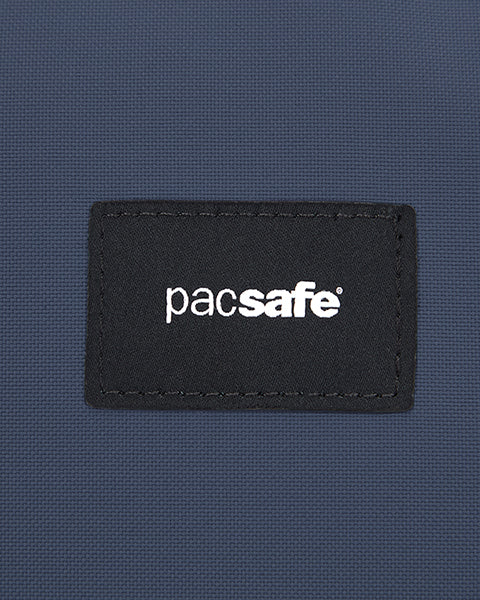 Pacsafe GO 25L backpack