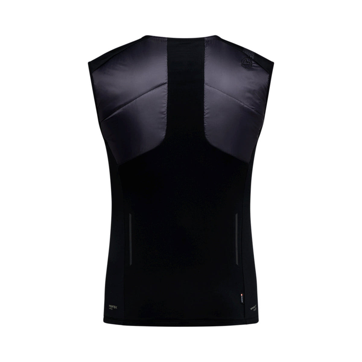 La Sportiva Vest Aero Tech M (S)