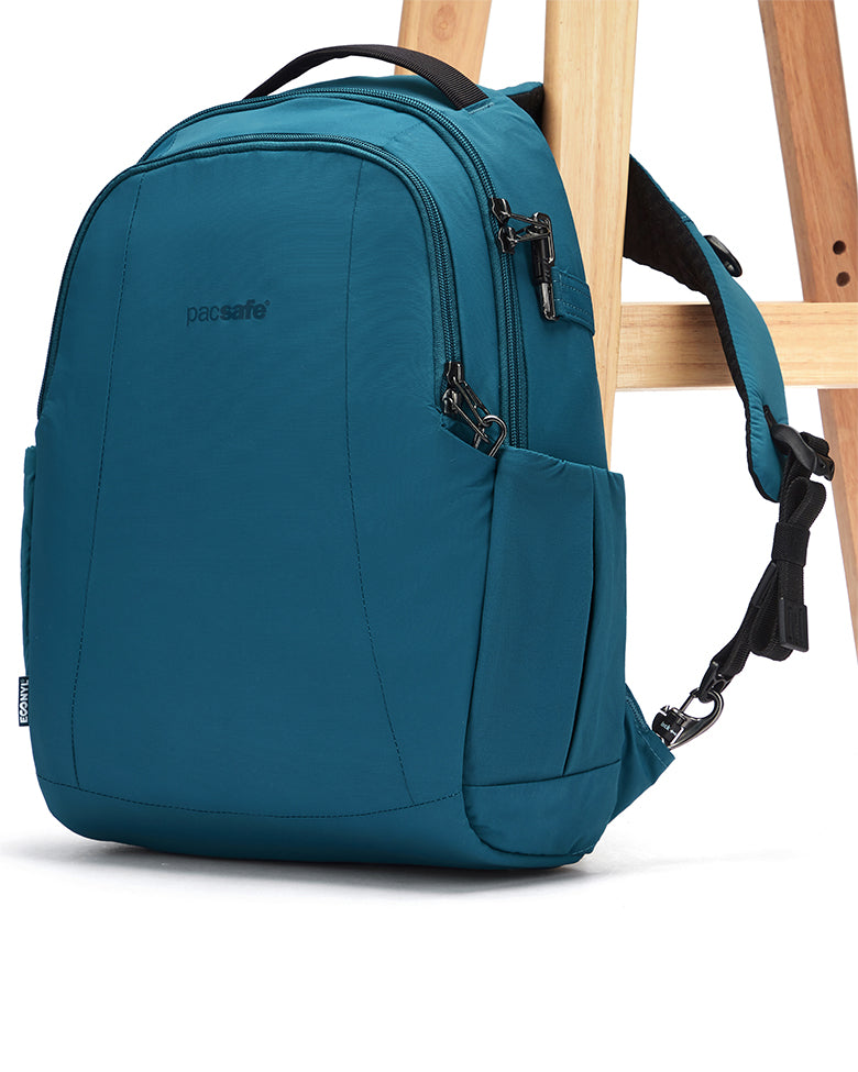 Pacsafe LS350 backpack -15L