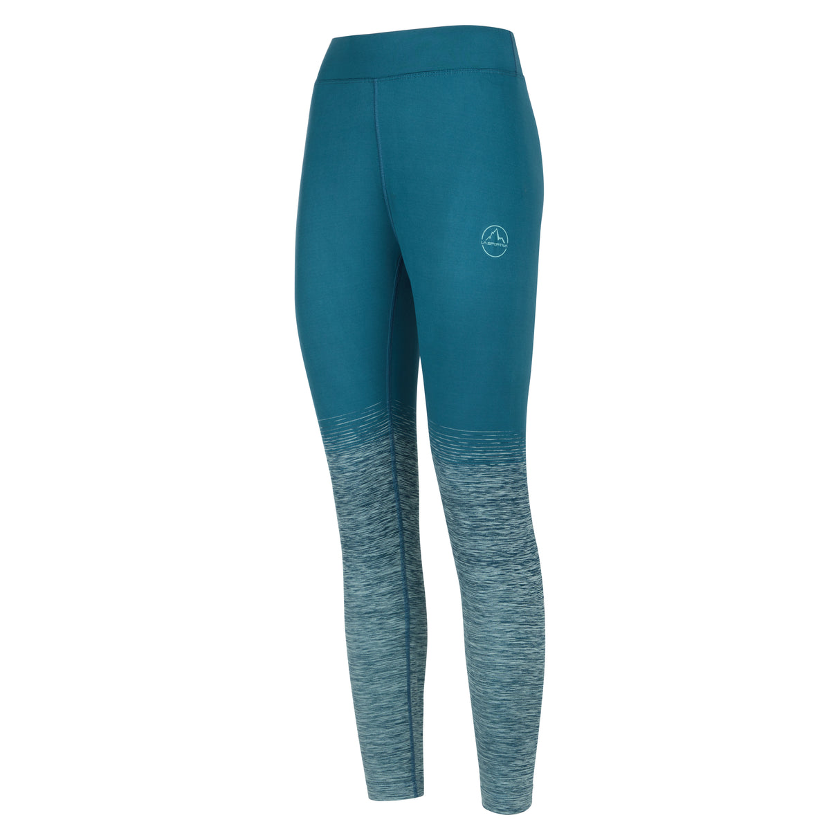 LS Leggings -Patcha W